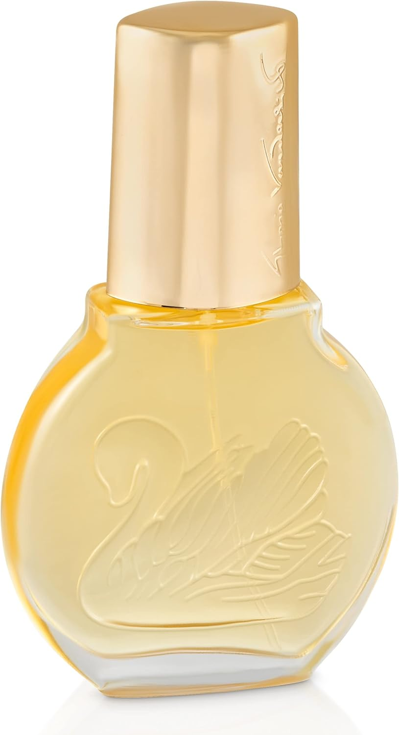 L'OR&Eacute;AL Vanderbilt Gloria Vanderbilt Eua De Toilette, 30Ml image number 2