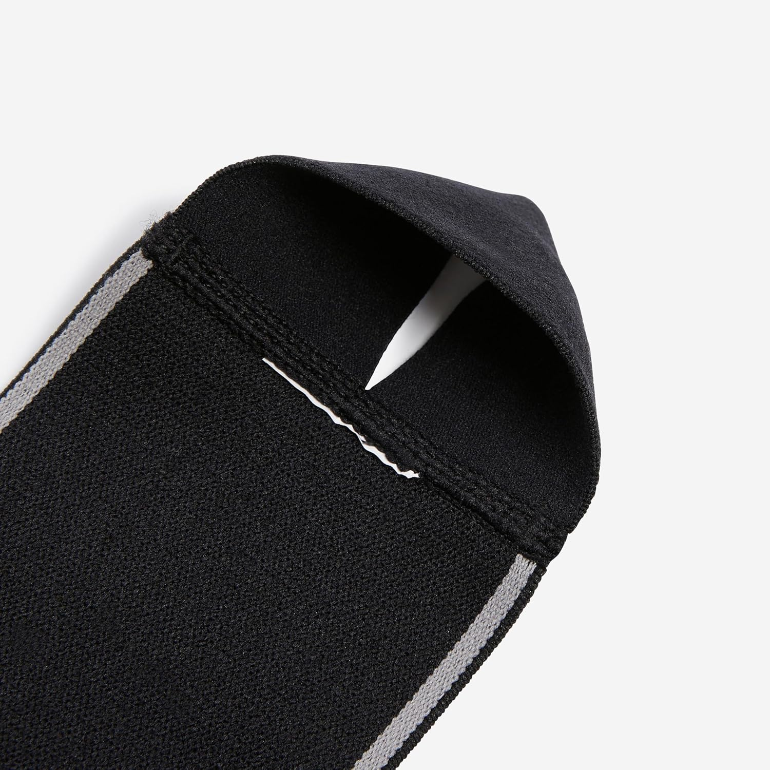 TARMAK Decathlon Wrist 500 image number 4