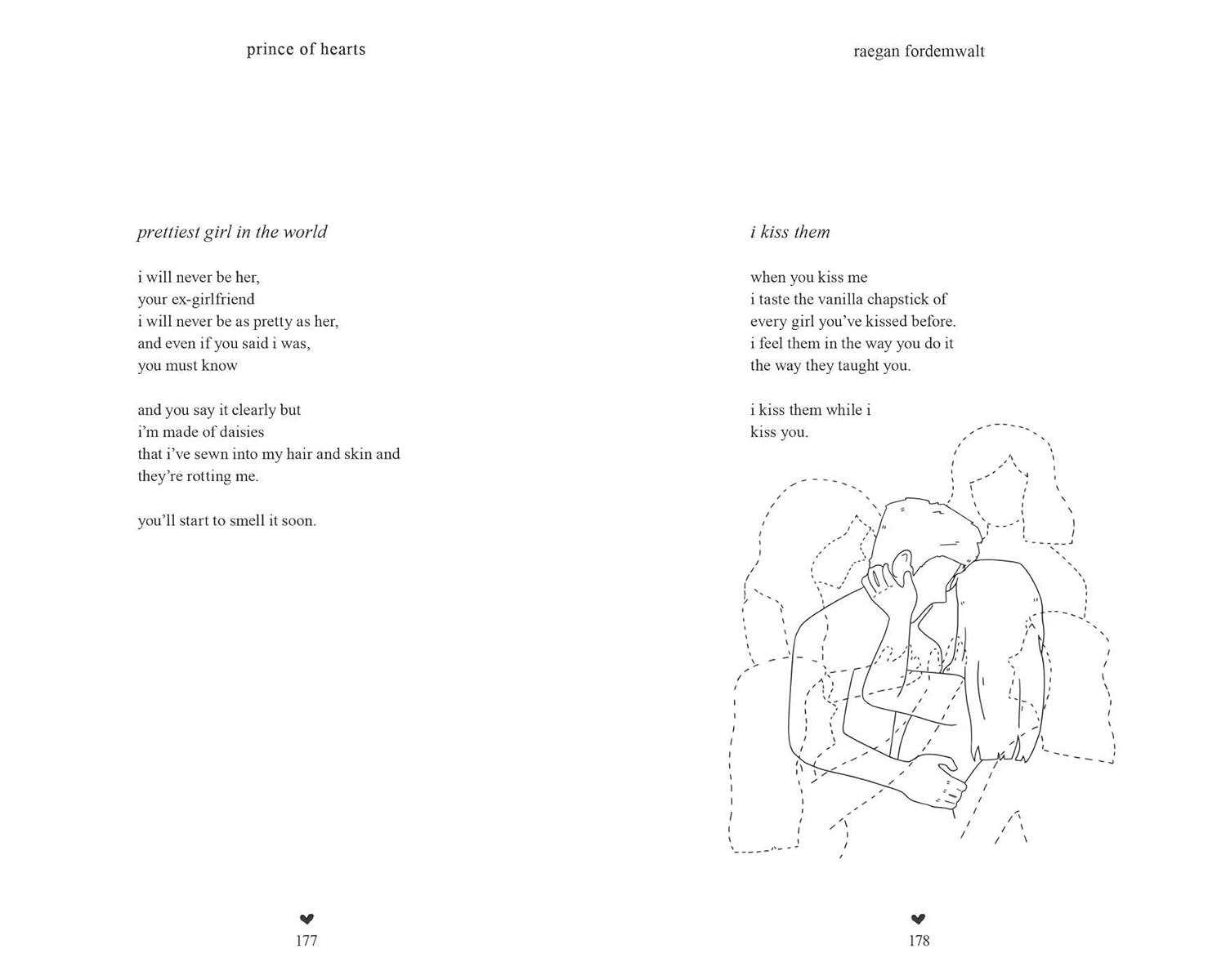 Prince of Hearts image number 3