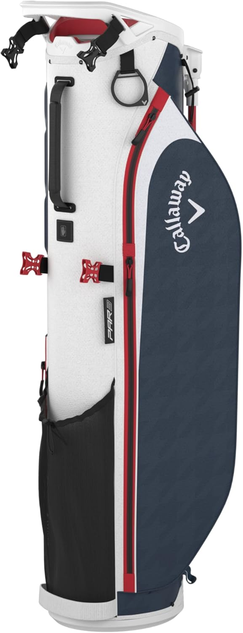 Callaway PAR 3 Stand Bag image number 1