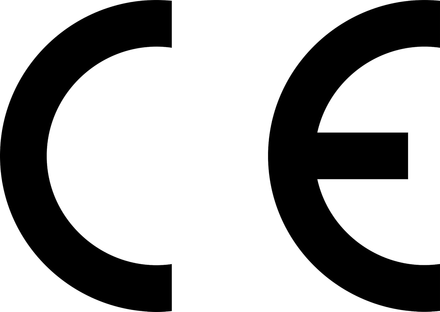 Gymnext Flex Timer - Gym Edition - Bluetooth App-Controlled Interval Timer with Large 4.0&rdquo; Digits for Crossfit, Tabata, EMOM, MMA, Boxing, Interval Training, Circuit Training, and More