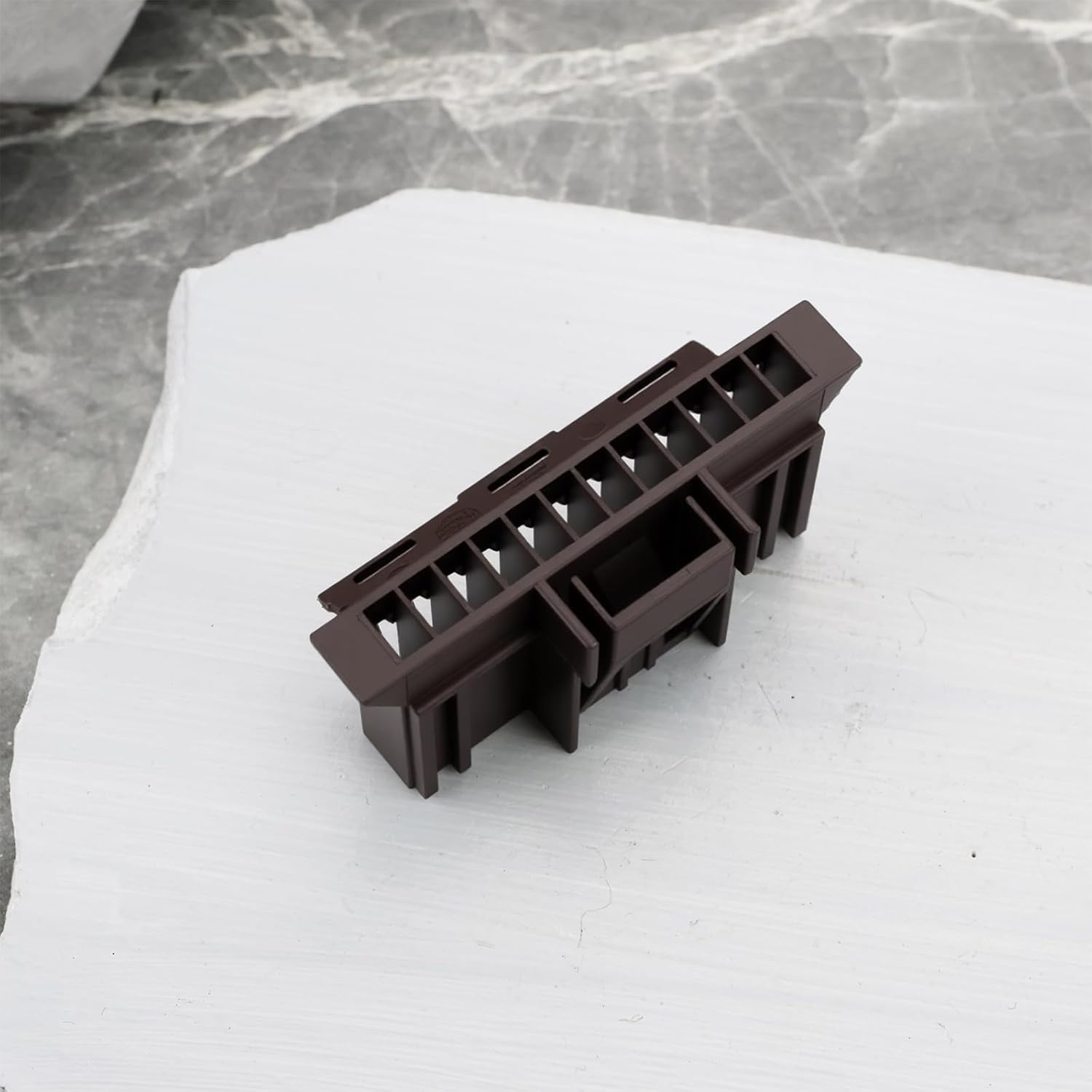 VGOL 2Pcs 12 Pin SAM Connector Plug N11-3 Compatible with Smart Fortwo 450/Roadster 452 SAM Units image number 5