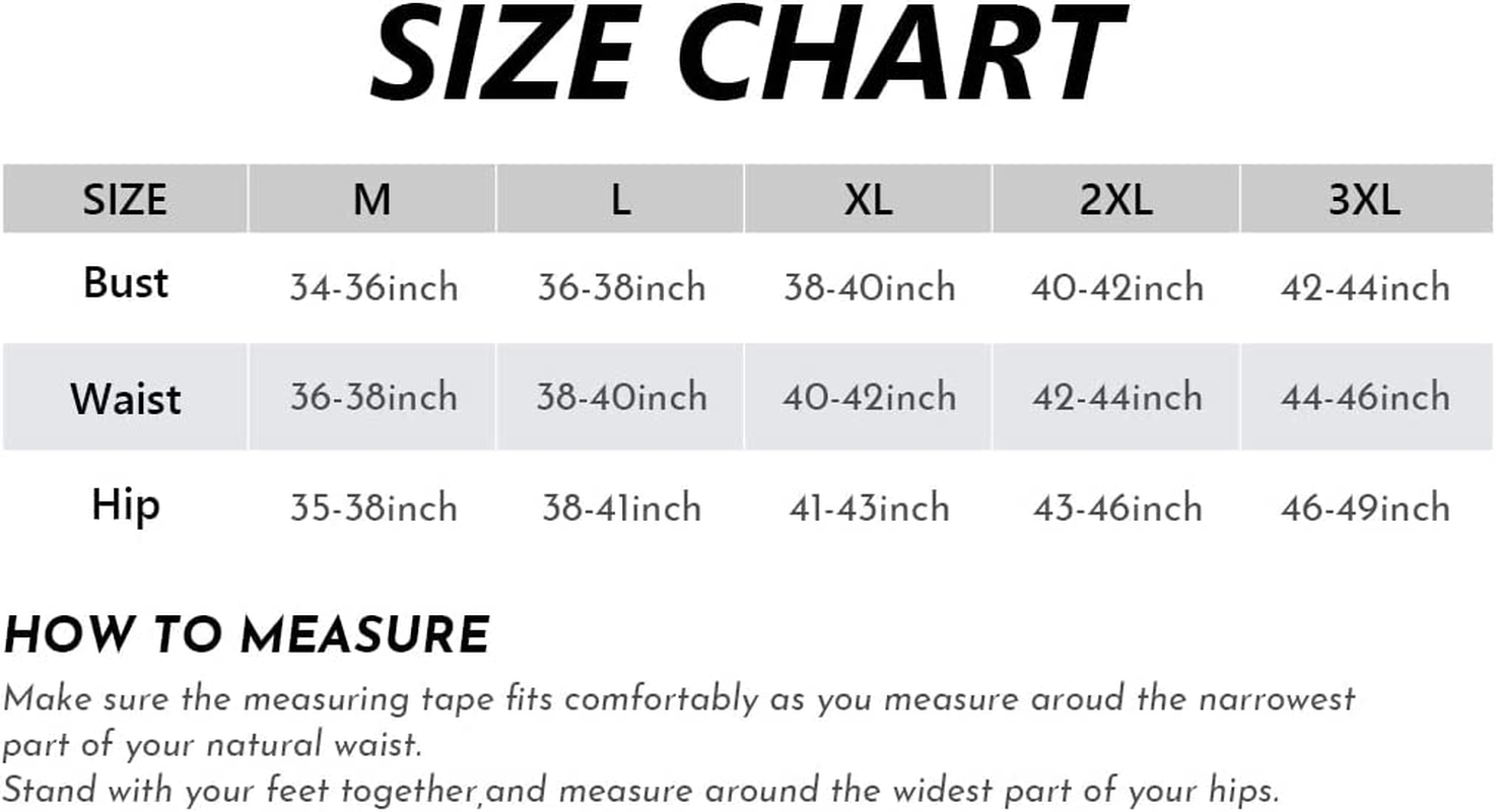SHEKINI Women'S Halter Pregnant Swimsuit Twist Cross Maternity One Piece Bathing Suit image number 2