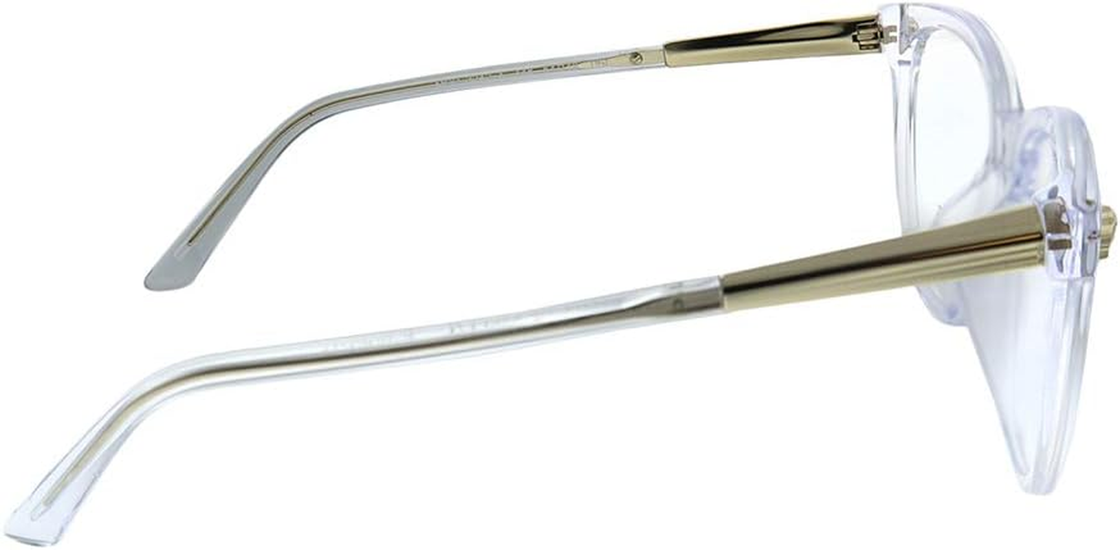 Versace VE3242A Asian Fit 148 Women Eyeglasses image number 2