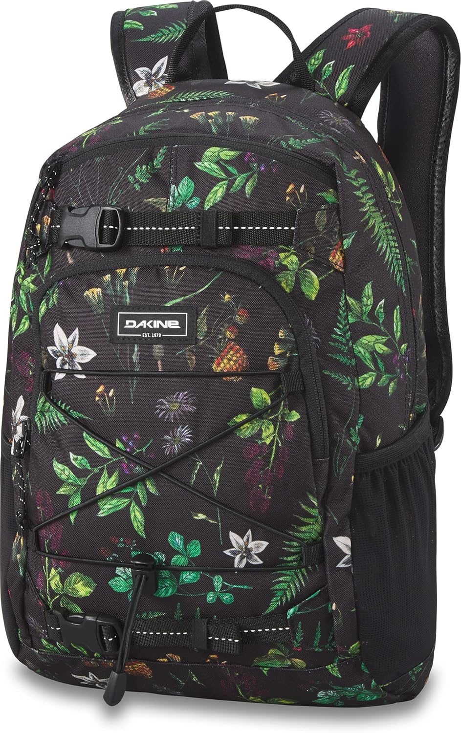 Dakine Unisex Kid'S Grom Pack 13L image number 2