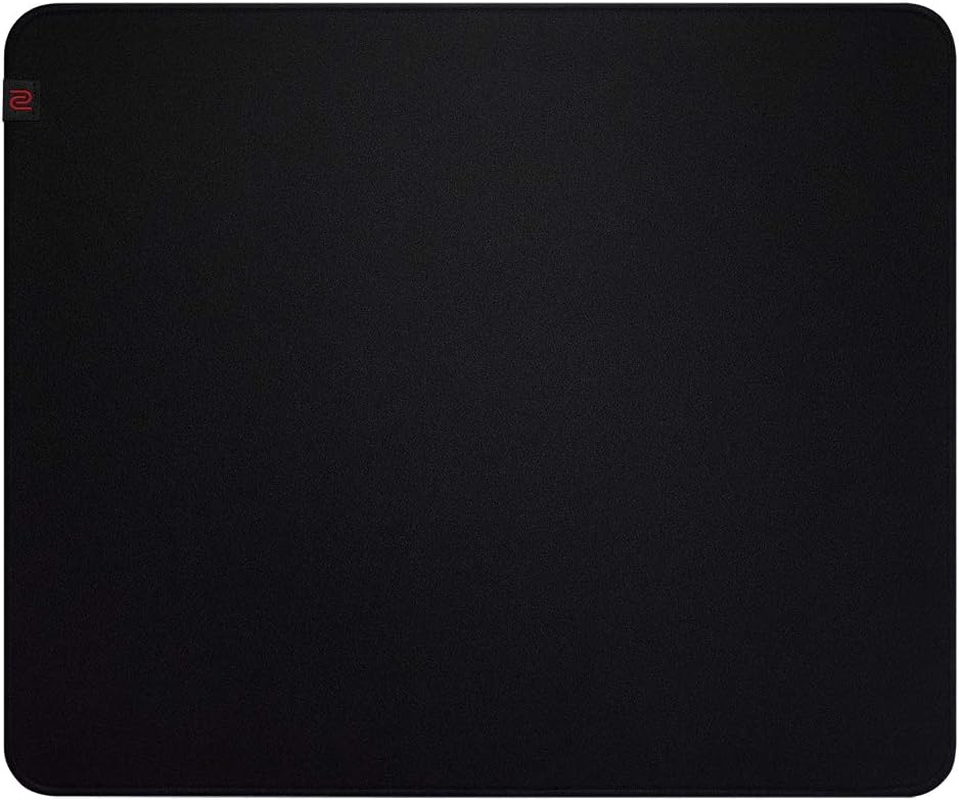 Benq ZOWIE PTF-X Gaming Mouse Pad for E-Sports image number 5
