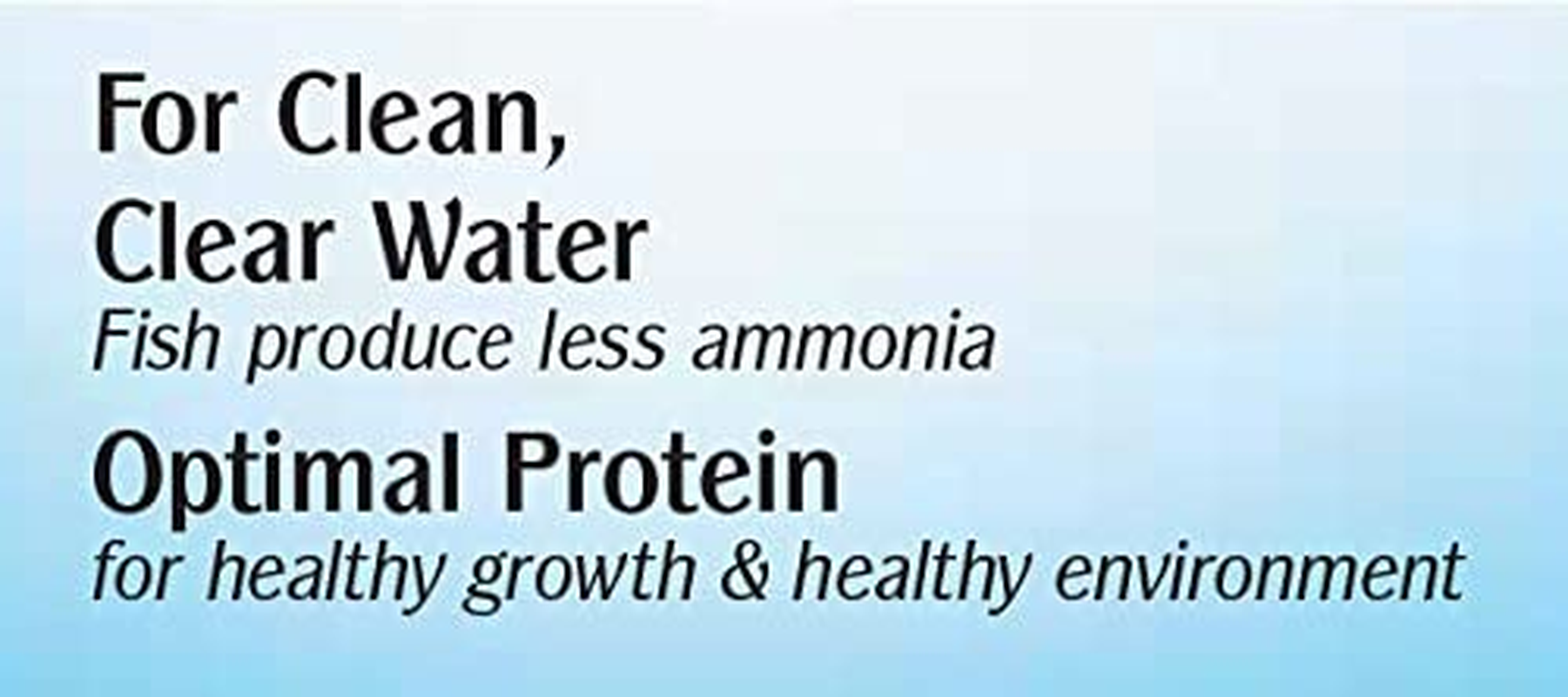 API Goldfish Flakes, (Pack of 2) image number 3