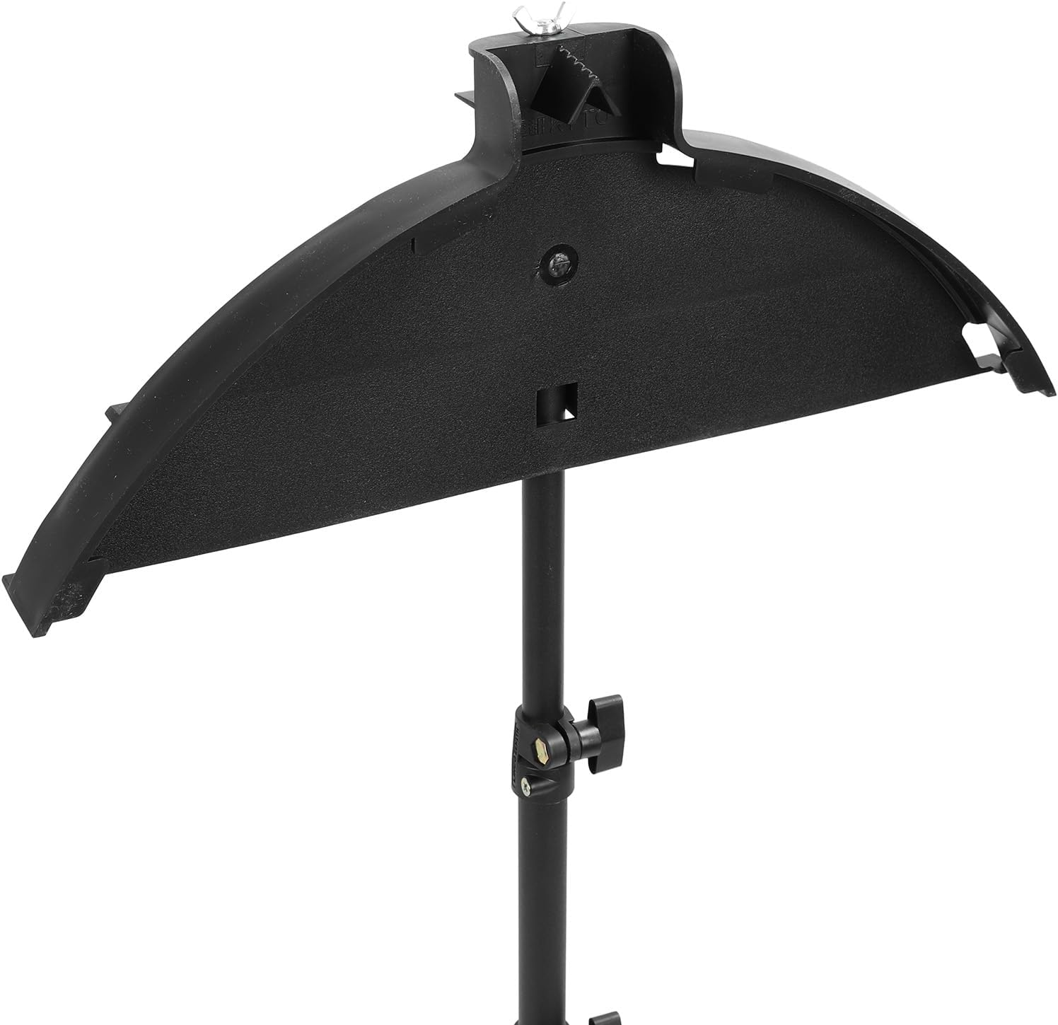 Dartboard Stand, Heavy Duty Foldable Dartboard Stand with Freestanding Tripod, Easy to Assemble Stable Design Dart Board Stand Holder image number 1