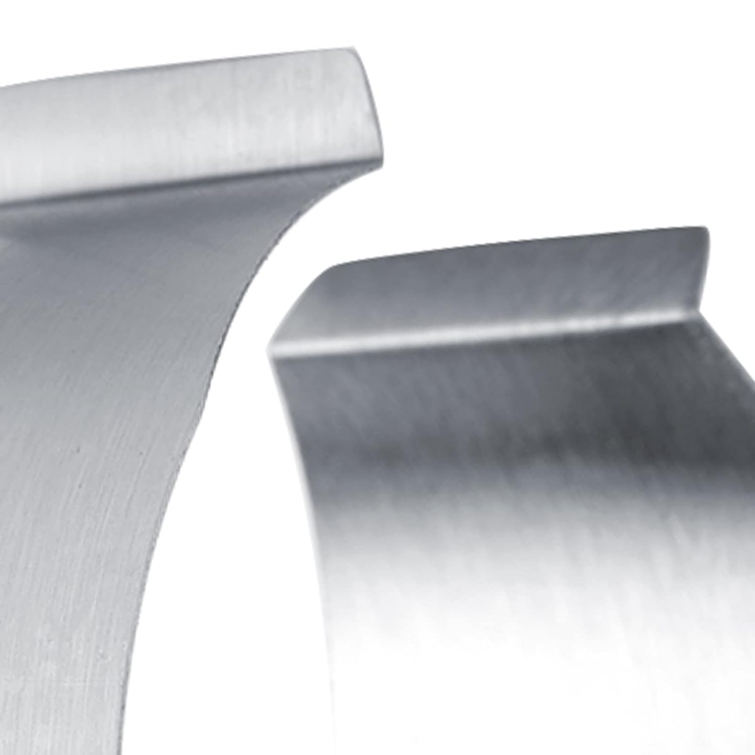 Cryfokt Bracelet Thermometer, LCD Display Wine Thermometer Wine Temperature Bracelet for Bar for Resaturant for Home Brewing for Kitchen image number 5