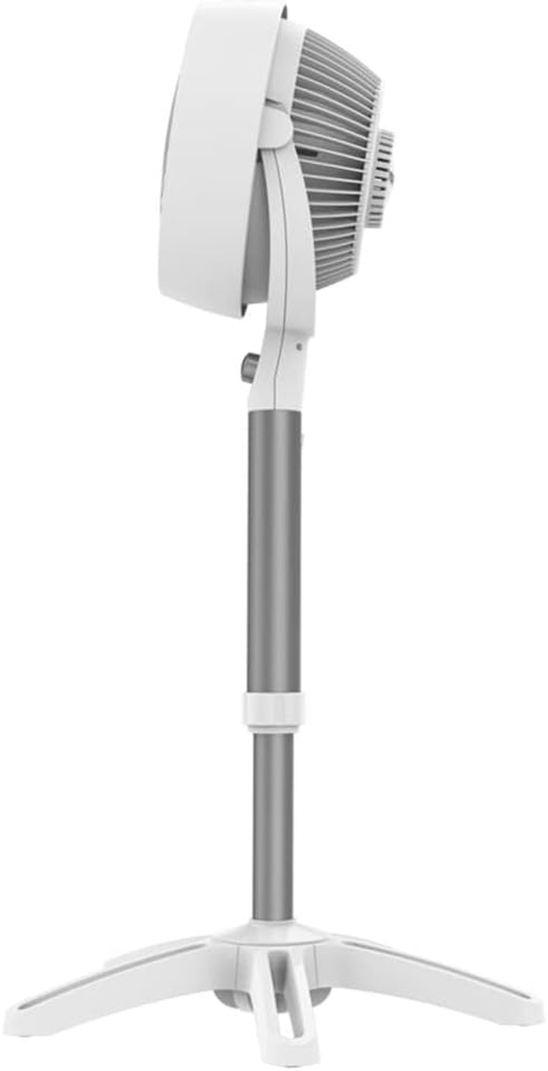 Vornado Energy Smart 683DC Air Circulator image number 4