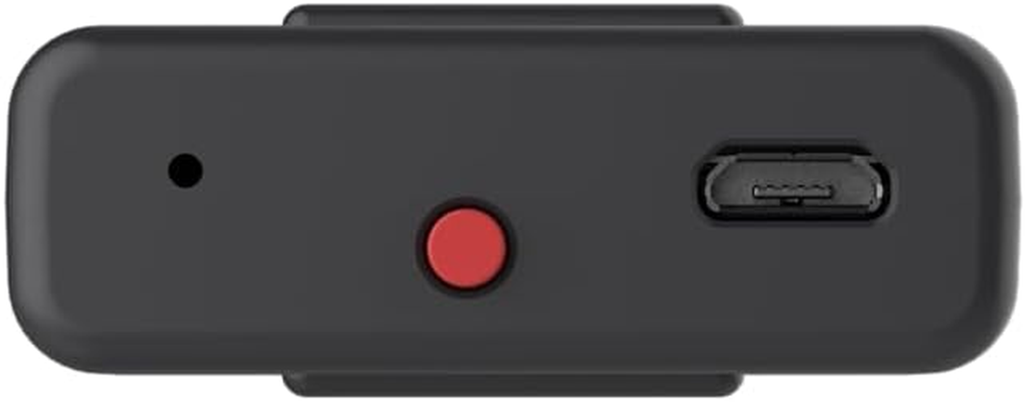 8Bitdo Bluetooth Retro Receiver for SNES/SFC image number 1