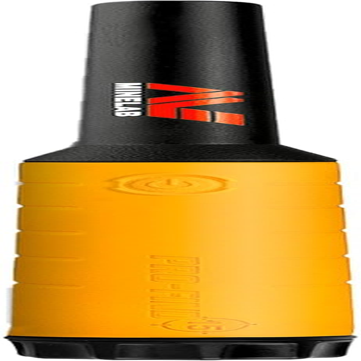 Minelab Pro-Find 35 Precision Pinpointer 3226-0003 image number 1