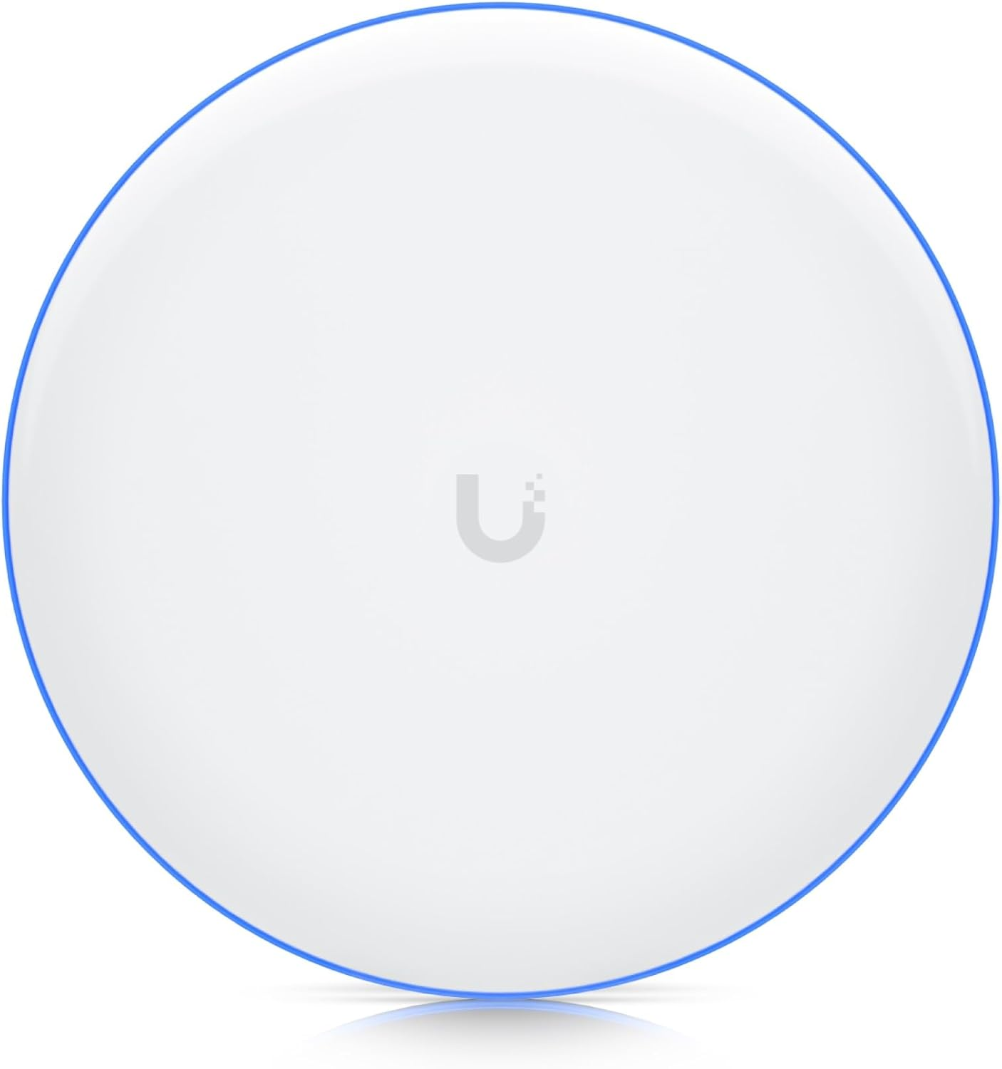 Ubiquiti Unifi 60 Ghz Building-To-Building Bridge Wireless Bridge (Pack of 2) image number 6