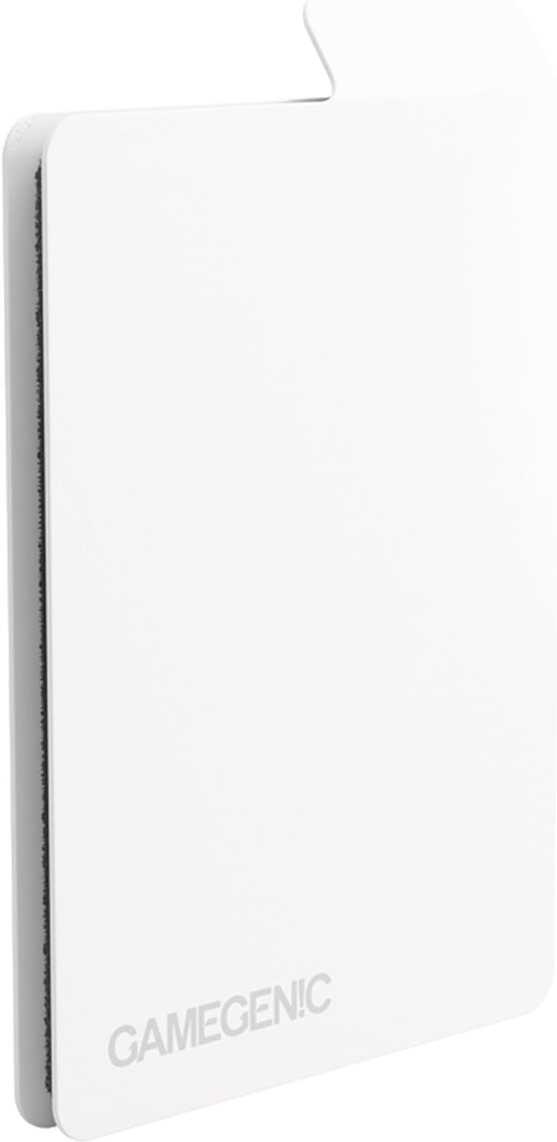 Gamegenic Sizemorph Divider - White