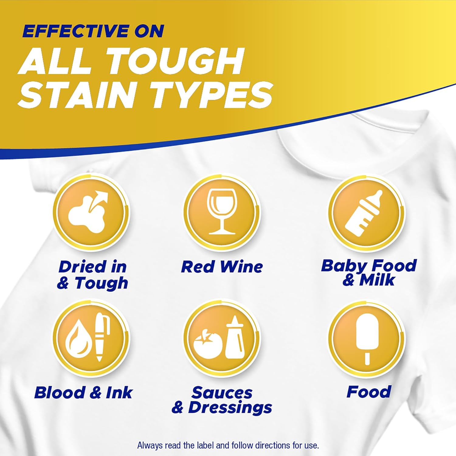 Sard Super Power Stain Remover Trigger 420Ml image number 2