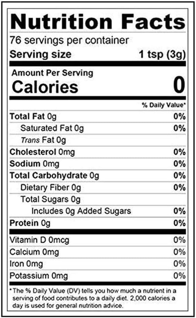 Natural Banyan Root Powder, 100Gm image number 3