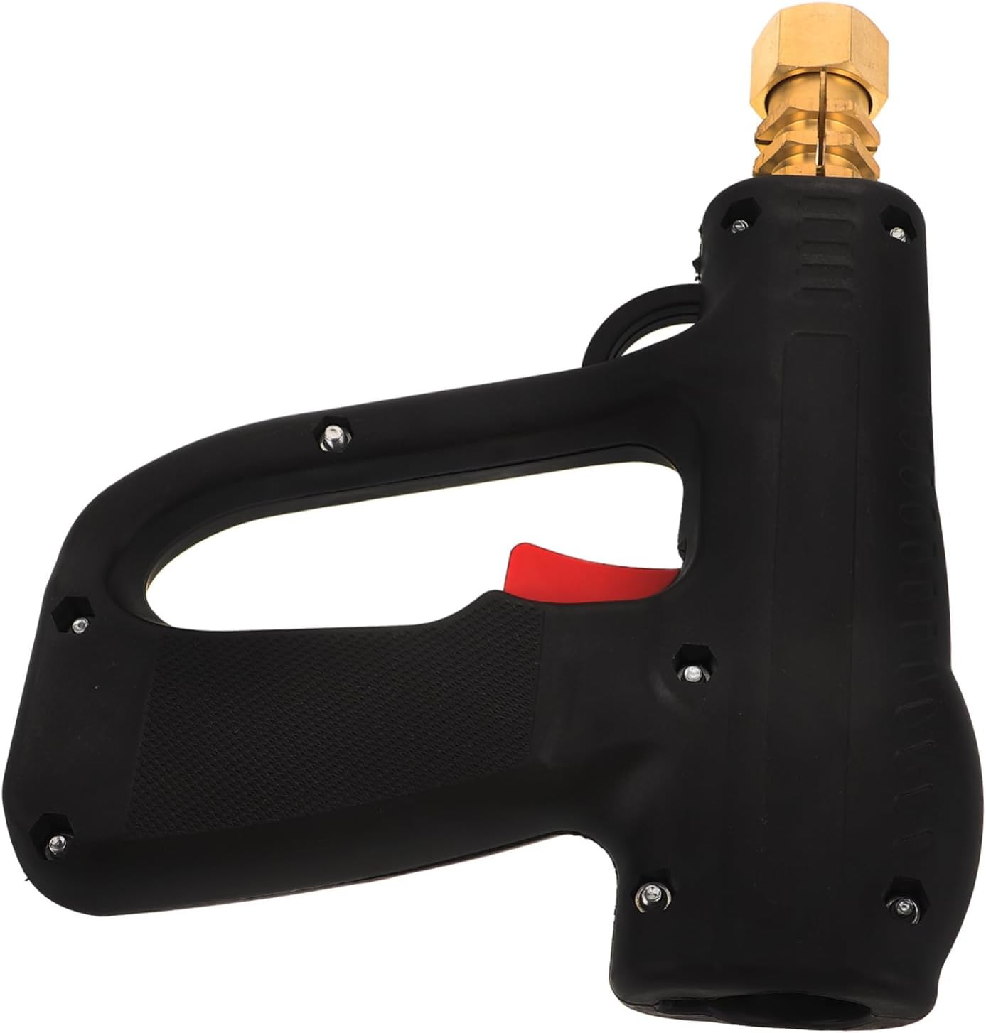 ASAKKURA Welder Kit for Auto Heavy-Duty Dent Removal Tool Professional Pressure Washer Connection Complete Welding Accessories for Versatile Automotive Applications image number 4