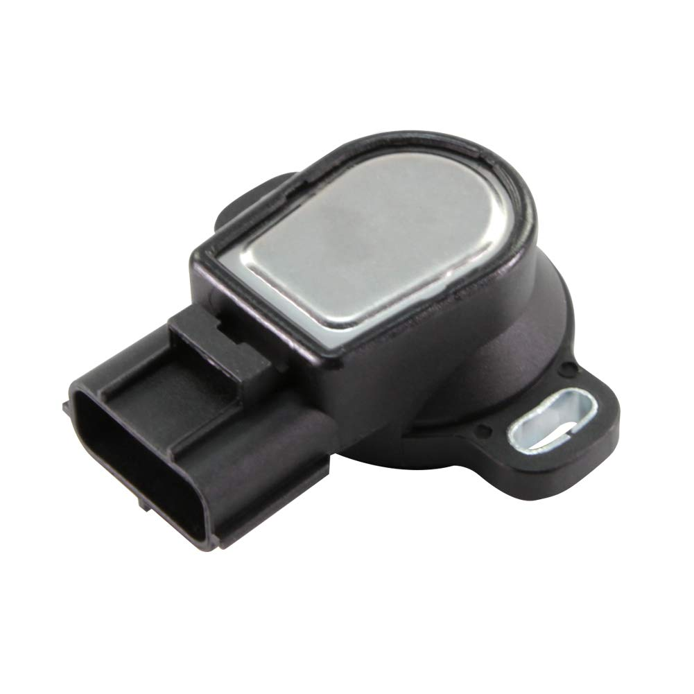 MOTISEN TH272 200-1224 TPS6065 89452-22090 JE5018911 Throttle Position Sensor Compatible with TOYOTA KIA LEXUS MAZDA(1990-1997) image number 3