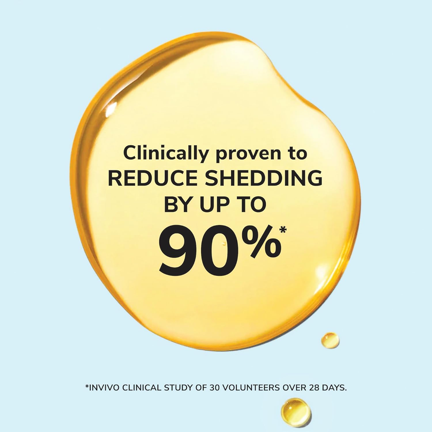 COLOR WOW Youth Juice Collagen Scalp Treatment &ndash; Supports Scalp Collagen to Help Keep Hair Follicles Strong and Elastic | Creates Optimal Conditions for Growth + Stronger, Thicker, Glossy Hair image number 1