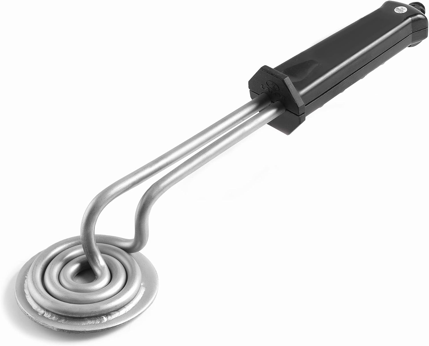 Lacor-68651-Round Electric CARAMELIZER 10 CMS 650 W image number 3