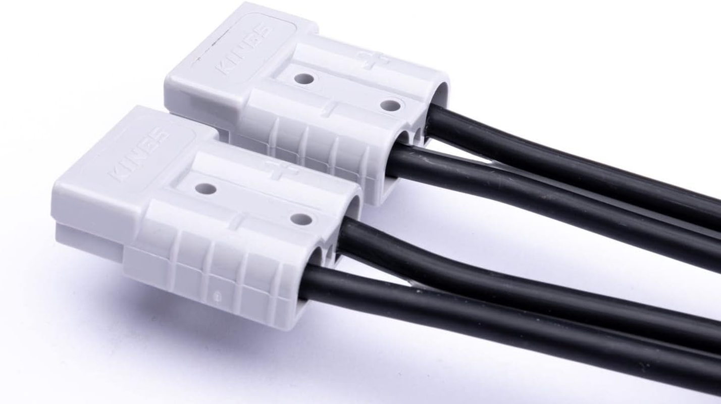 Kings 20A MPPT Solar Regulator Lithium & AGM Compatible image number 3