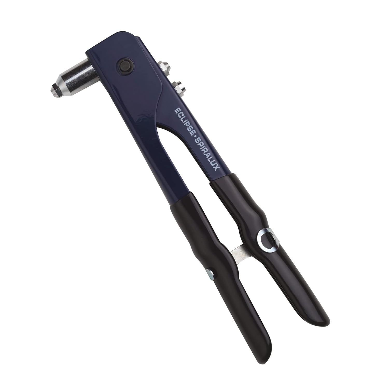 ECLIPSE TOOLS - LAZY TONG RIVETER - EC-2750