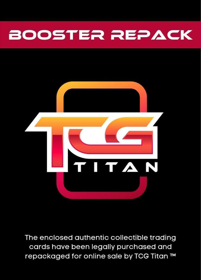 Pokemon TCG - 50 Card Assorted Lot from Every Series, 50 Cards + 2 Bonus Foil Cards + 1 Ultra Rare (53 Total) image number 1