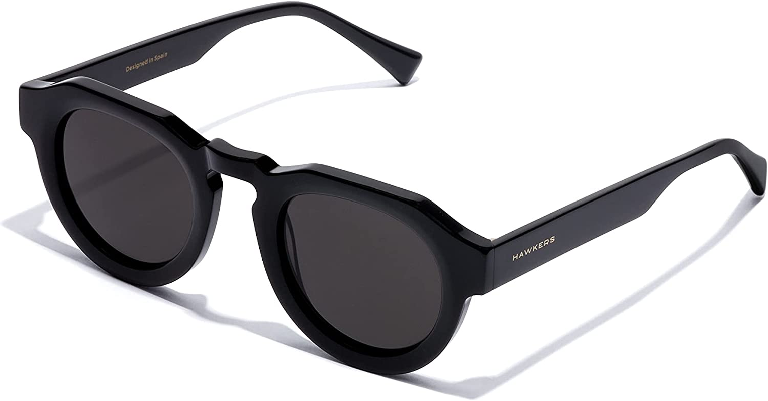 HAWKERS Sunglasses WARWICK UPTOWN for Men and Women