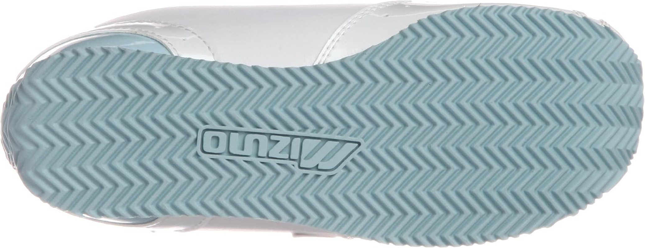 Mizuno Golf 52MW9002 Men'S Hat, White X Blue, Japan, One Size Fits All image number 4