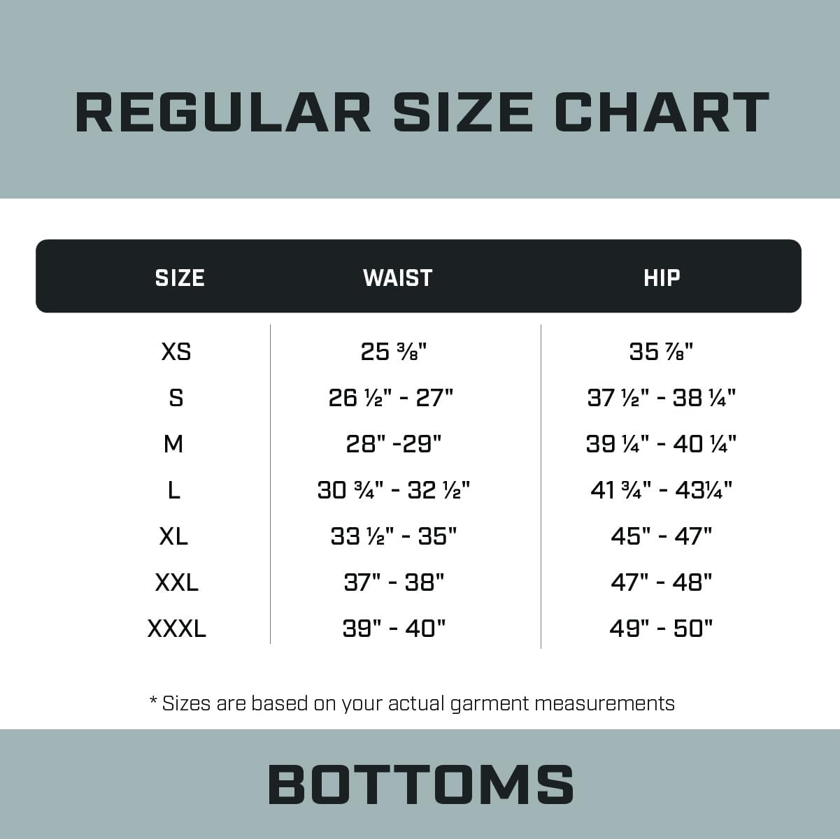 PGA TOUR Women'S Golf Pants with Pull-On Waistband, Tummy Control, Moisture-Wicking, Sun Protection, Performance Stretch image number 2