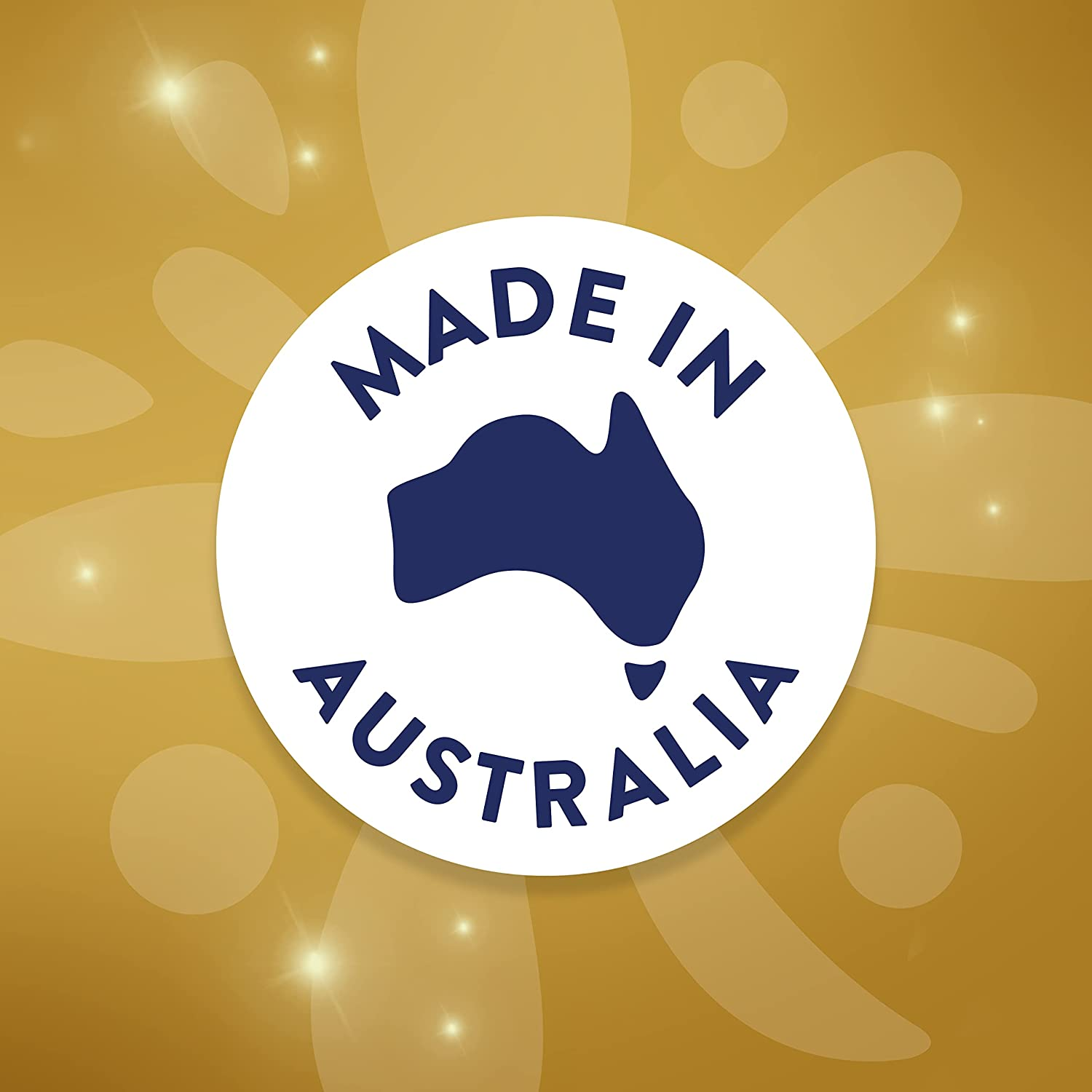 Fluffy Concentrate Liquid Fabric Softener Conditioner, 1L, 50 Washes, Spice Allure, Fragrance Temptations