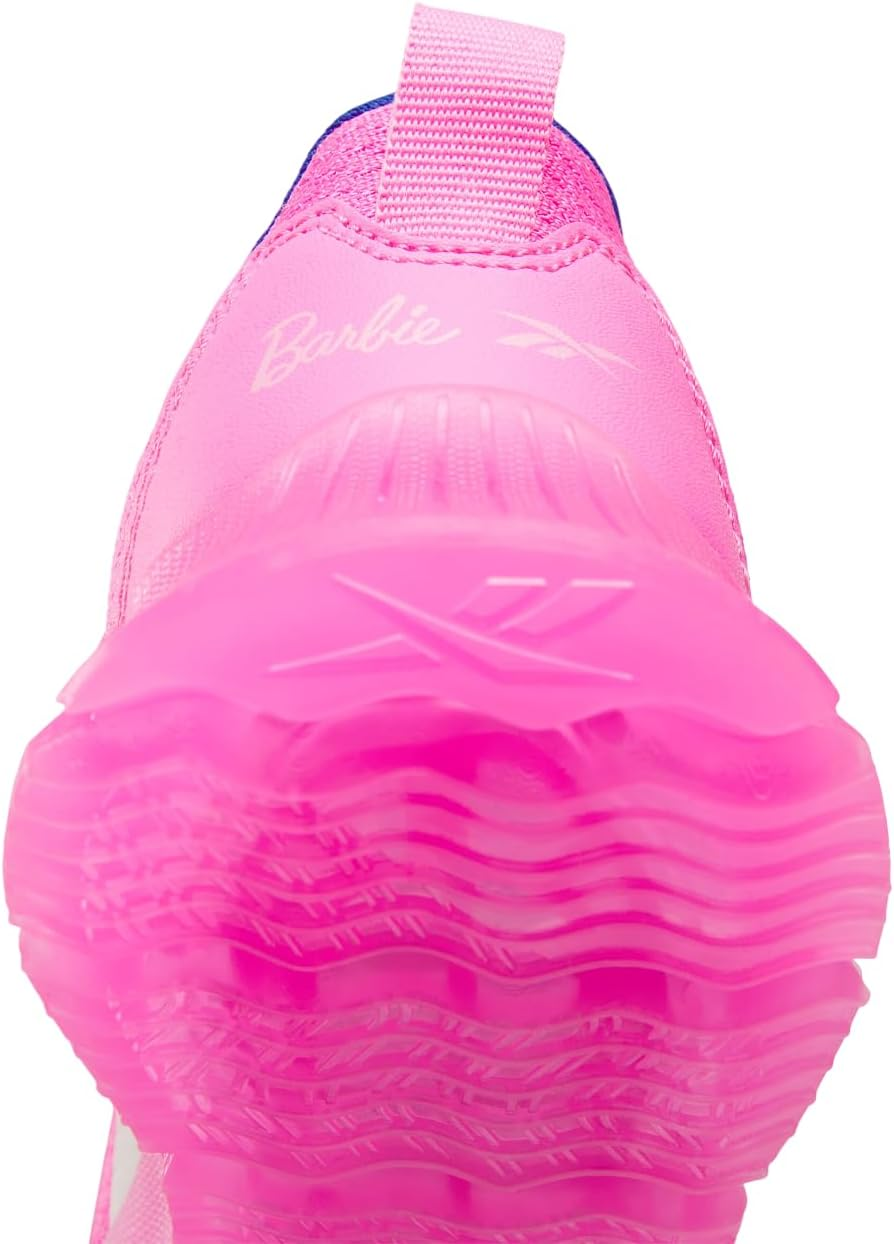 Reebok Reebok image number 3