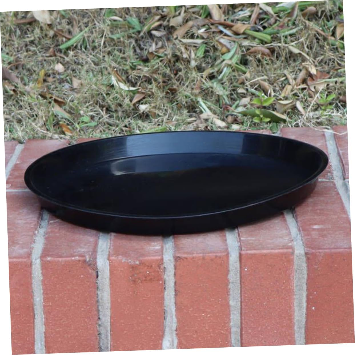 MERRYHAPY 1Set Vegetable Planter Pot for Growing Potatoes Ginger Tomatoes Container Drainage for Home Gardening Balcony Use and Planting