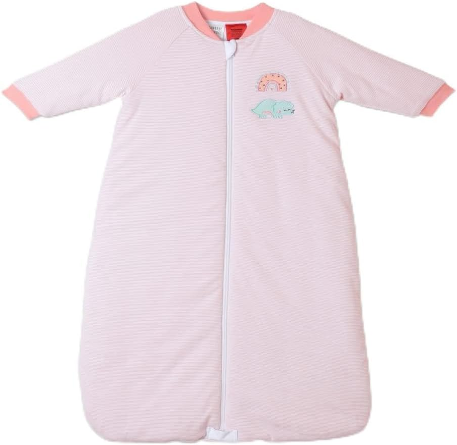 Snugtime Yarn Dyed Stripe Padded COSI Bag