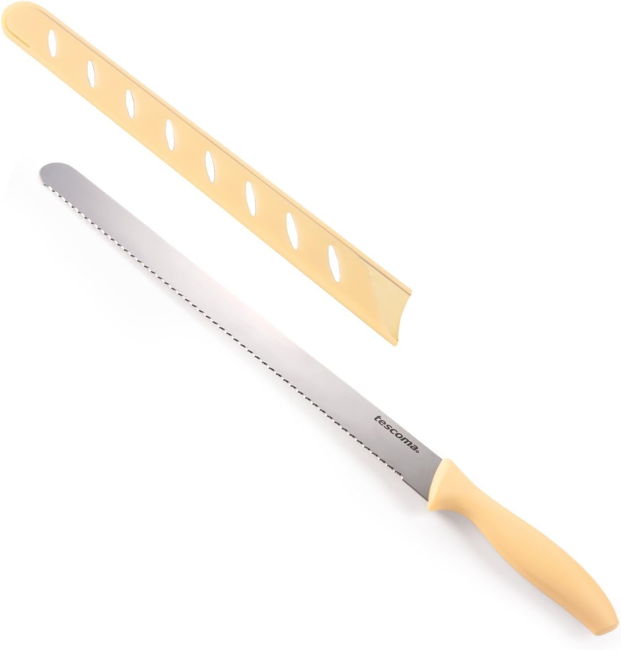 Tescoma Cake Knife Delicia