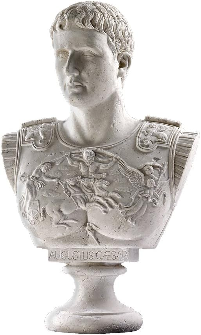 Design Toscano QS291672 Dragons of Corfu Castle Mystic Glass Globe, Silver image number 5