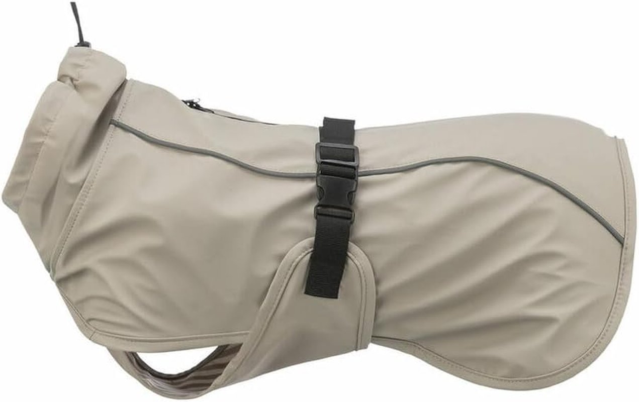 Trixie Arena XS Rain Jacket for Dogs Brand: Trixie - EAN: 4053032674950 image number 5