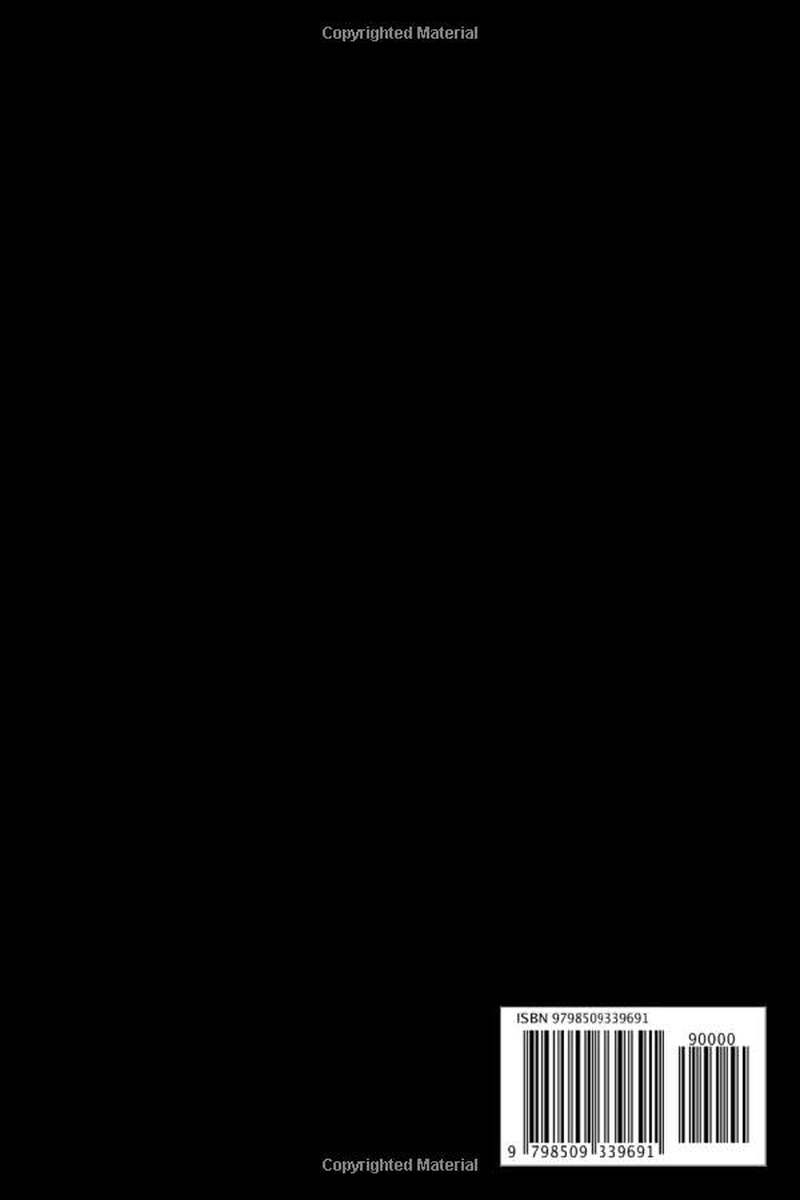 Password Book Shit I Can'T Remember: Password Keeper for All Your Passwords and Other Shit You Can'T Remember like Address Phone #S Birthday- Alphabetical Tabs