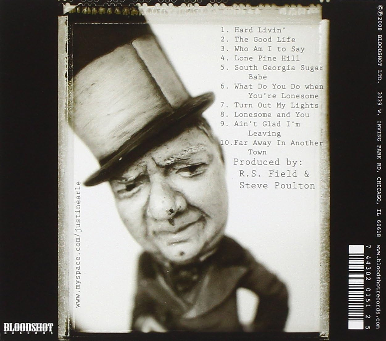 Good Life image number 2