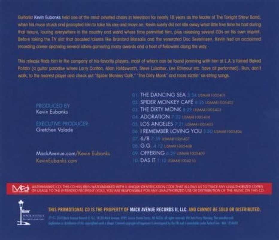 Zen Food image number 1