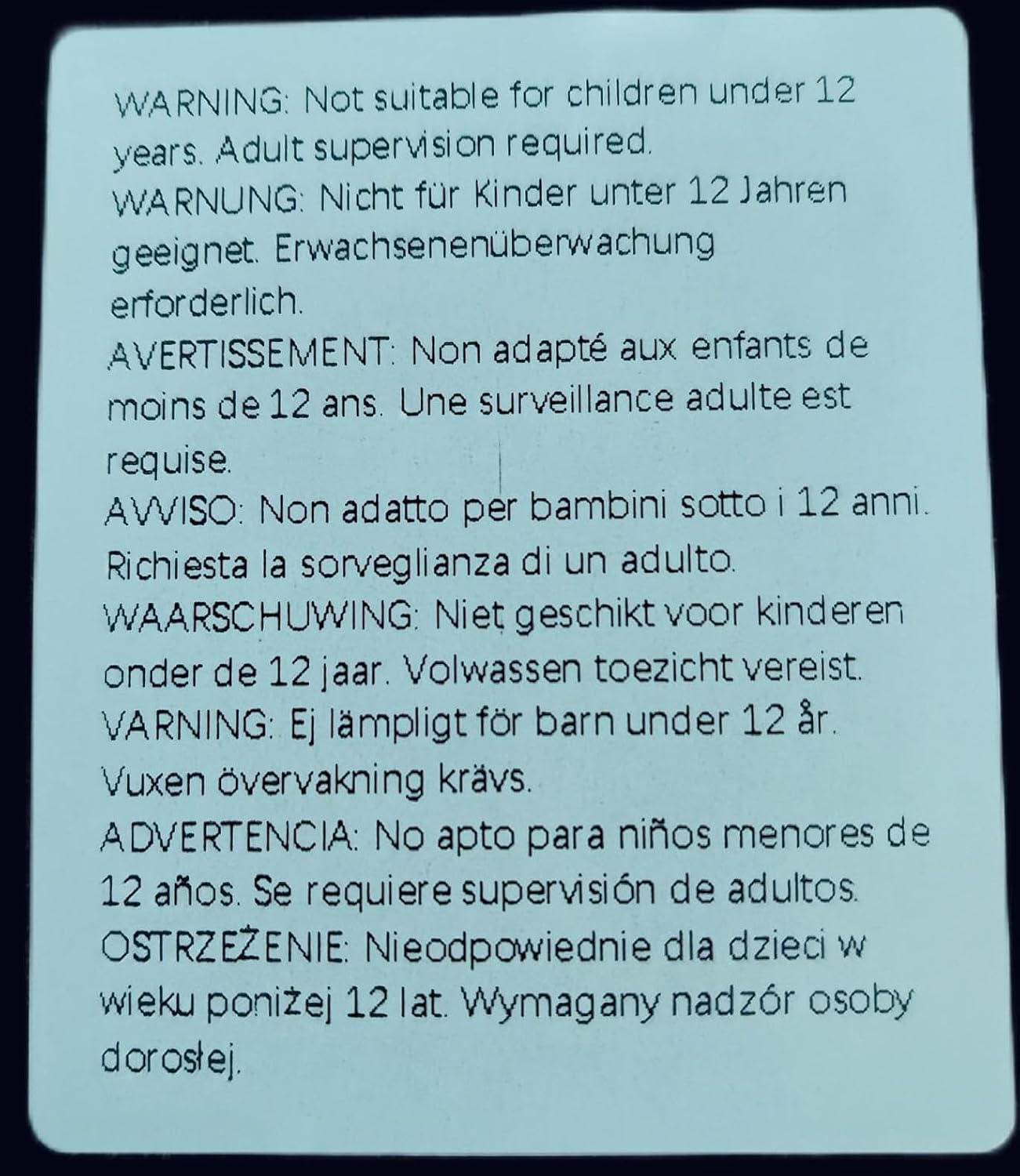 PLIGREAT 2 Styles White Pearl Collars for Dogs Bling Rhinestone Crystal Cat Collar Pet Bead Collar Necklace Adjustable Beads Leather Necklace for Puppies Cats Dogs Pets XS image number 4