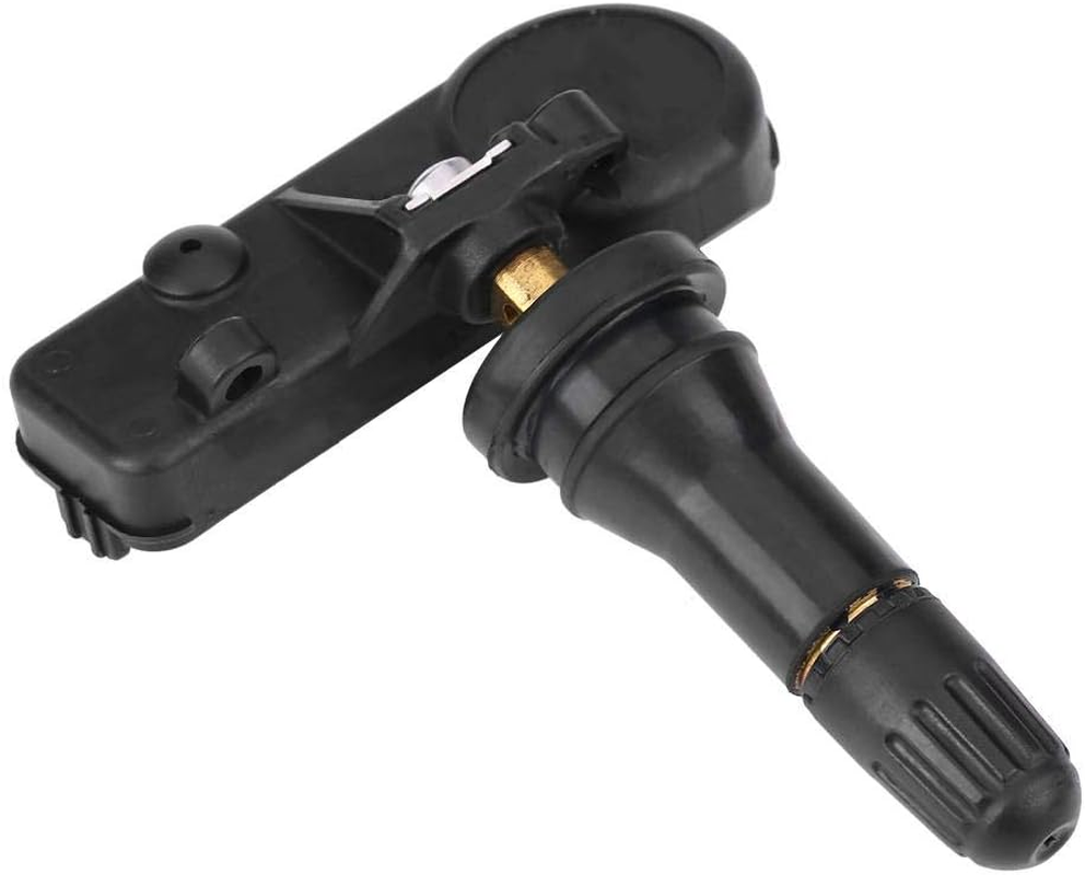 Car TPMS Tyre Pressure Monitoring System Sensor 433Mhz 56029398AB image number 1