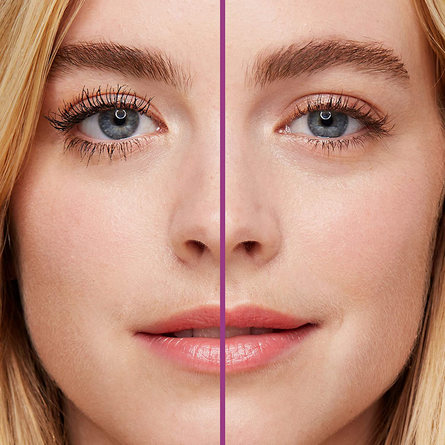 Essence Cosmetics Waterproof Lash Princess False Lash Effect Mascara 12 Ml, Black image number 3