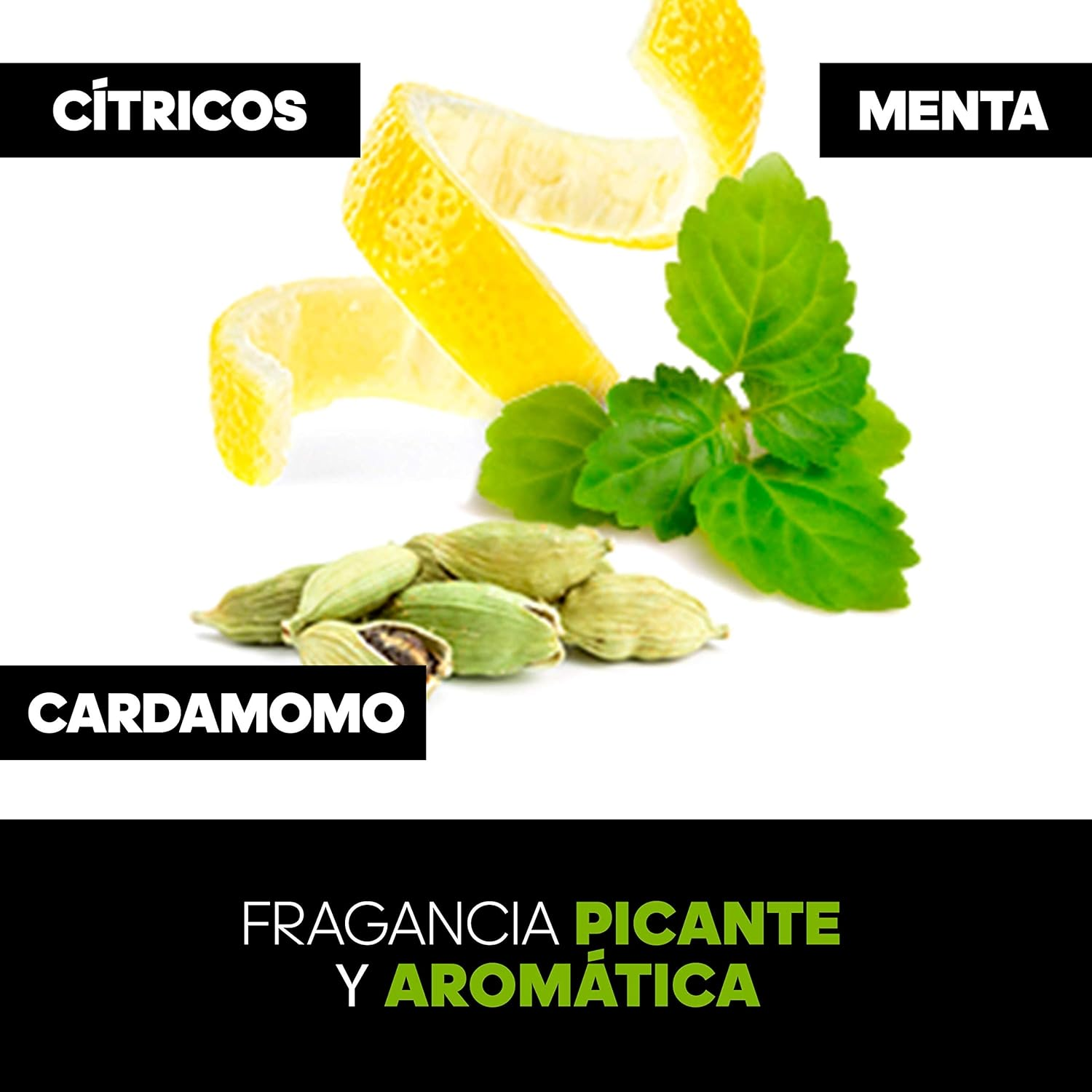 Adidas UEFA Champions League Dare Edition Eau De Toilette Spray for Men 100 Ml image number 6