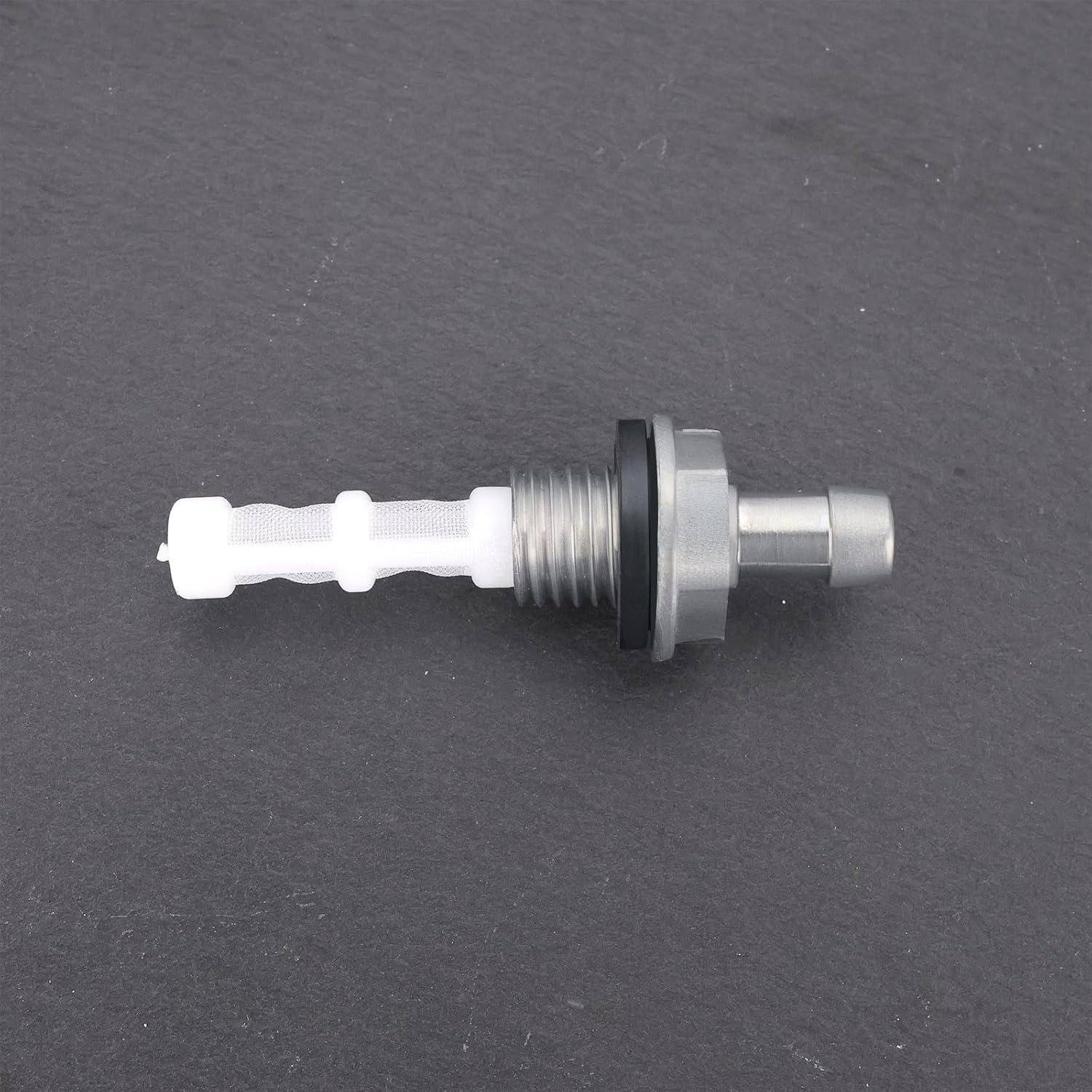 SG Store 8Pcs Lawnmower Gas Tank Joint Filter Replacement Part 16955-ZE1-000 16955-ZE1-010 Compatible with Honda GX110 GX120 GX160 GX200 GX240 GX270 GX340 GX390