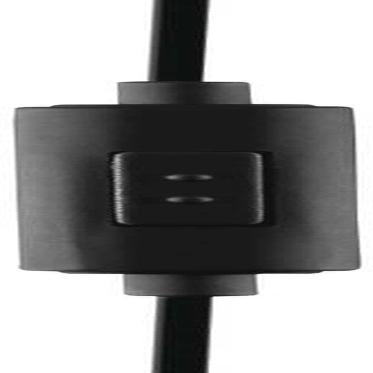 Hama Sea In-Ear Earset, USB-C, Inline Microphone, Answer Button, Cable Kink Protection image number 4