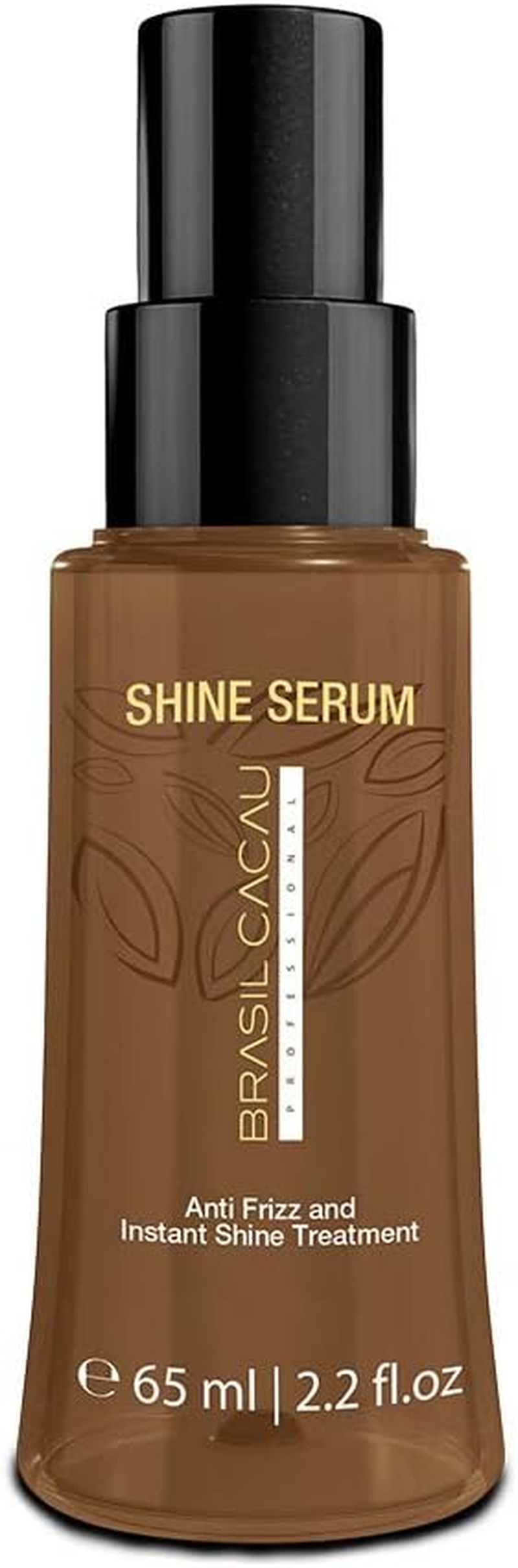 Brasil Cacau Shine Serum, 65 Millilitre