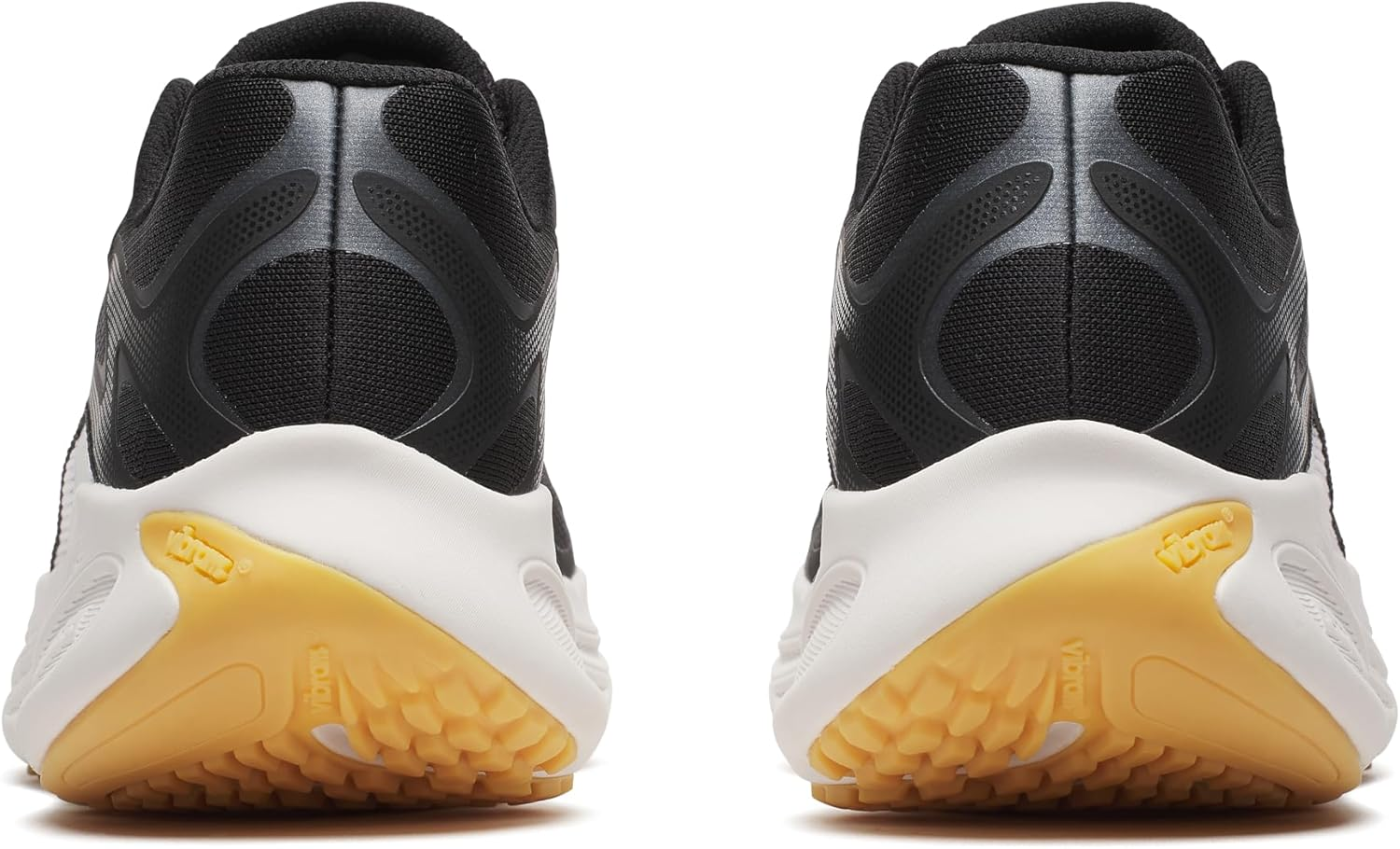 Merrell Men'S Promorph Sneaker image number 5