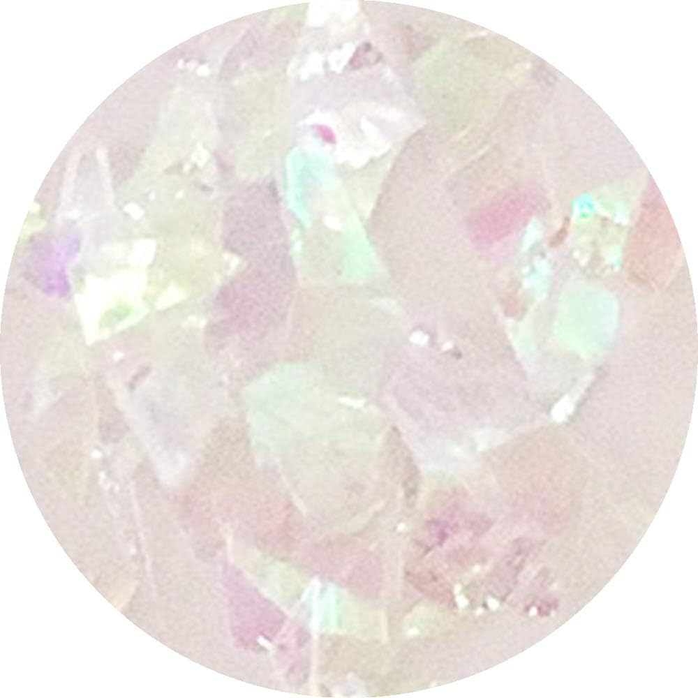 Charlon Aurora Cellophane Ranching