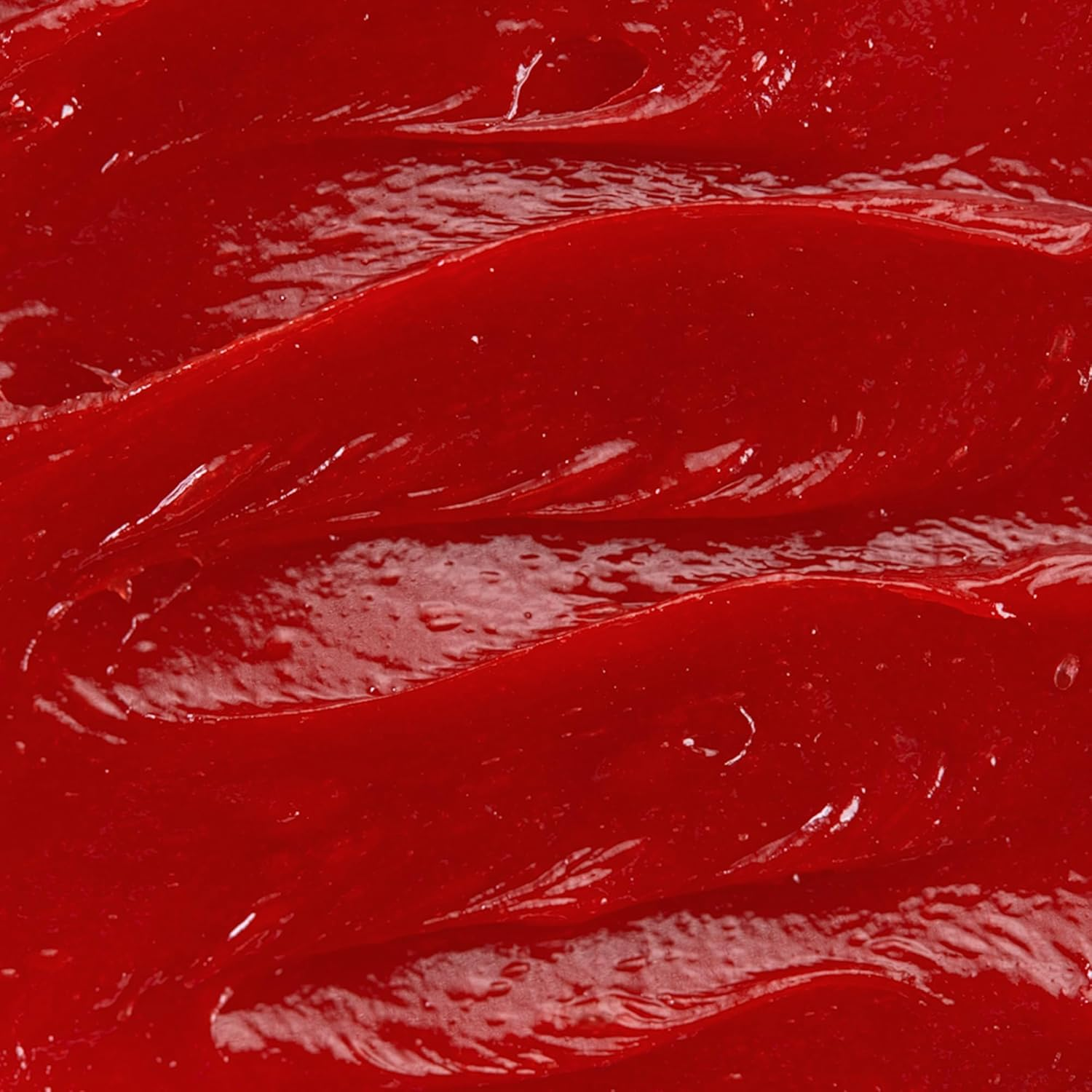 Dr.Pawpaw Ultimate Red Lip Balm 10Ml